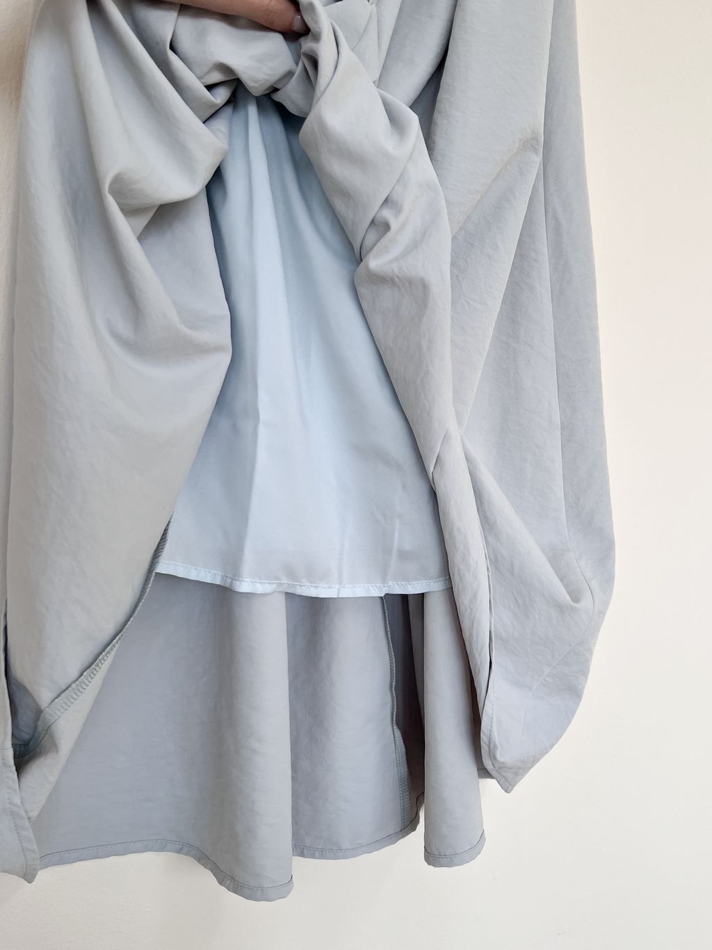 image_01F9734A-4E41-4706-86EF-9D54CC0DC63C_1774931646