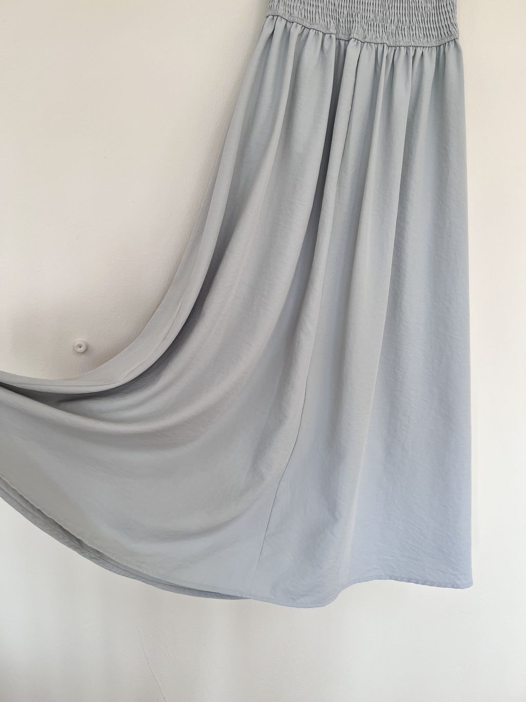 image_BD4DE388-CAB6-4404-9ED3-AE3321007A1D_1774931646