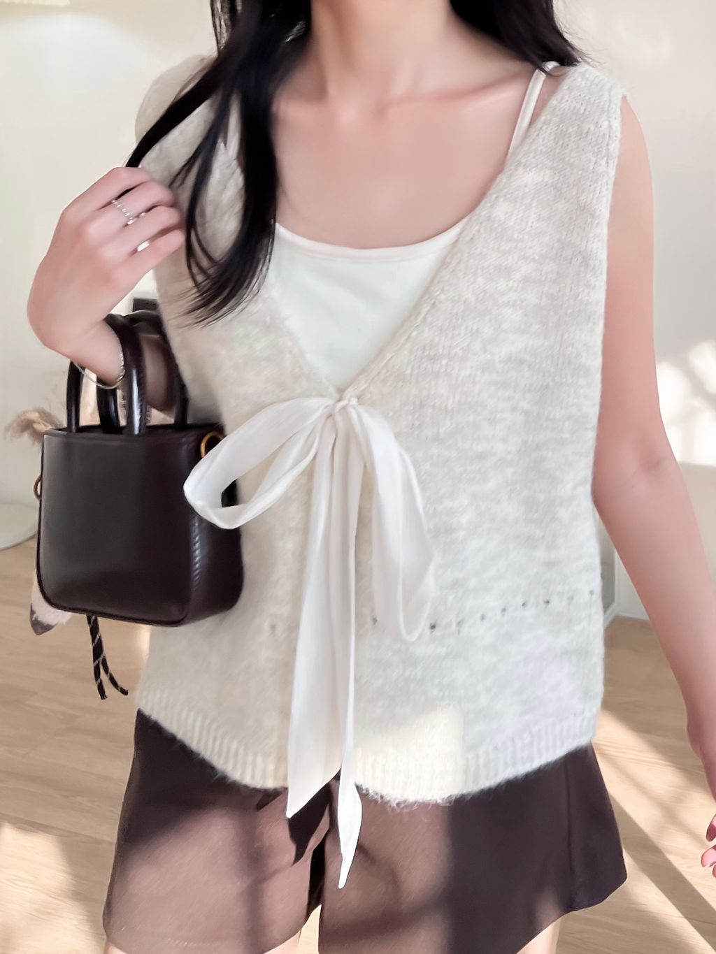 image_8876BE0E-4437-49A0-9B8C-A2AB4D97C2A4_1774931722