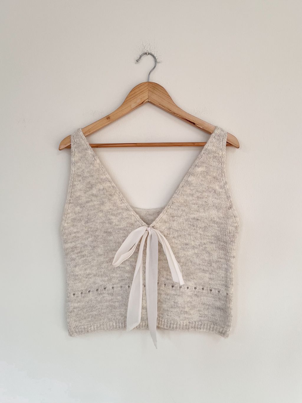 image_4D9B83DB-6635-47ED-BF2C-B148F440612B_1774931767