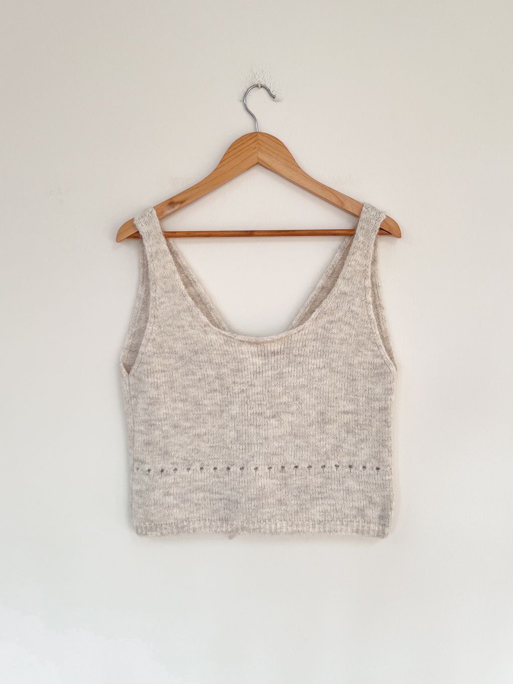 image_603FAB9D-04A8-4399-9ED1-6EBFAC1E3F37_1774931767