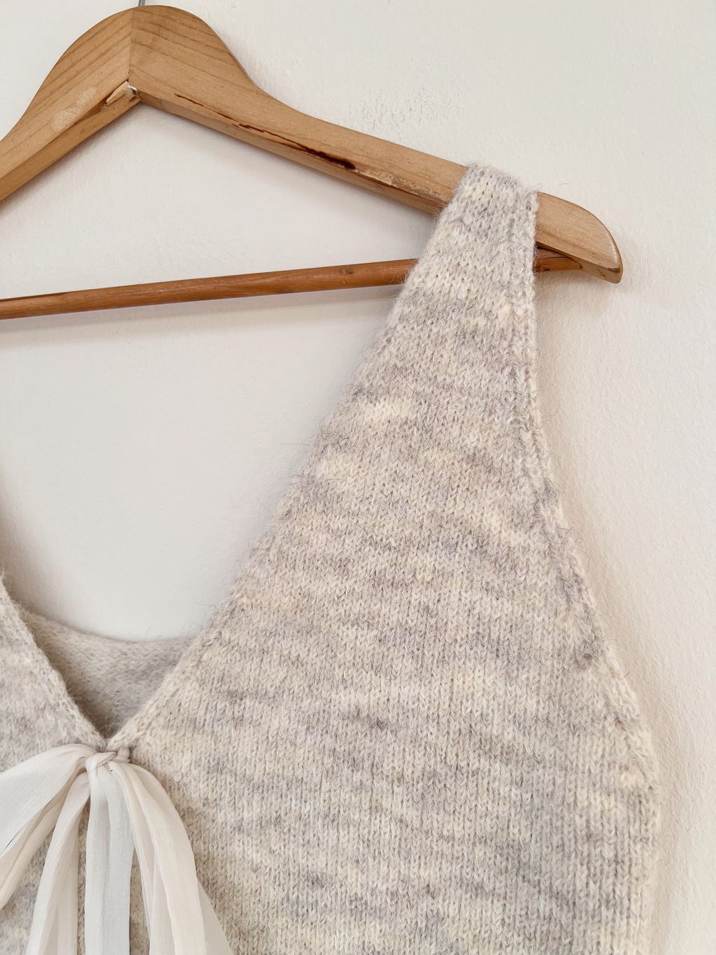 image_DA4E8440-15B6-4274-8267-5CCCF54C5F56_1774931767