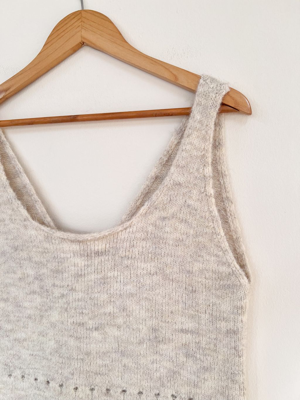 image_67249B60-825D-4F4D-8500-BE5B59C296CB_1774931767