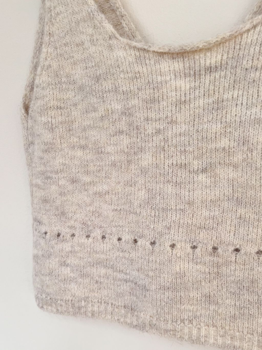 image_3BBB4549-6705-4093-82A9-65C829C6F40C_1774931767