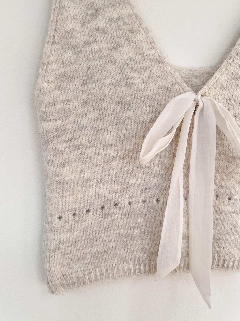 image_3A35D75A-D61E-4FA6-A0E8-E501C4C9DBFF_1774931767