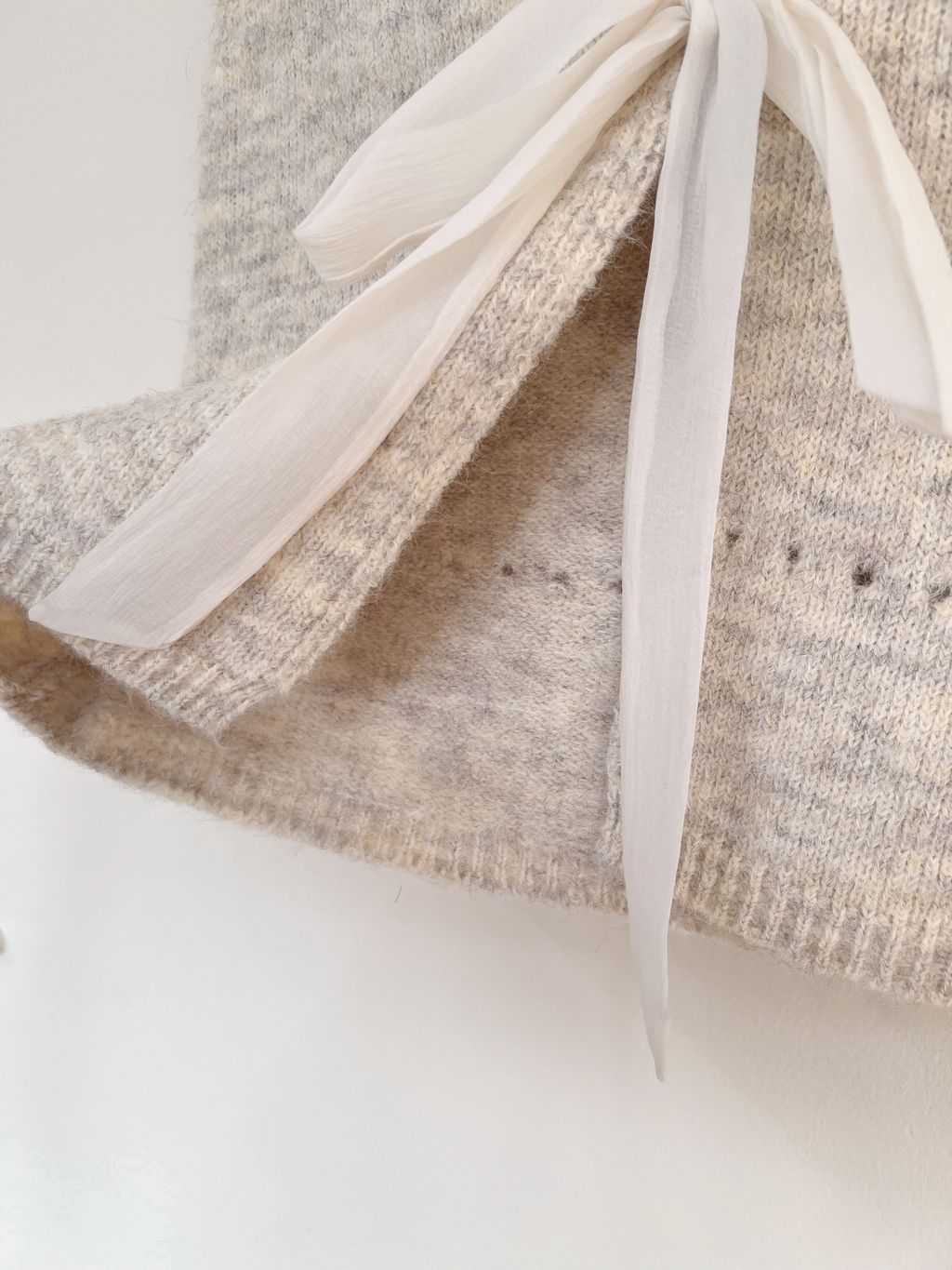 image_B518DFC0-E2AA-488C-80E0-DB270FECEC8E_1774931767