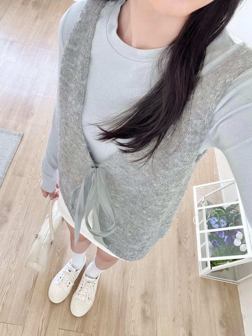 image_20737C11-C2C4-466A-9341-B946DA695117_1774931826