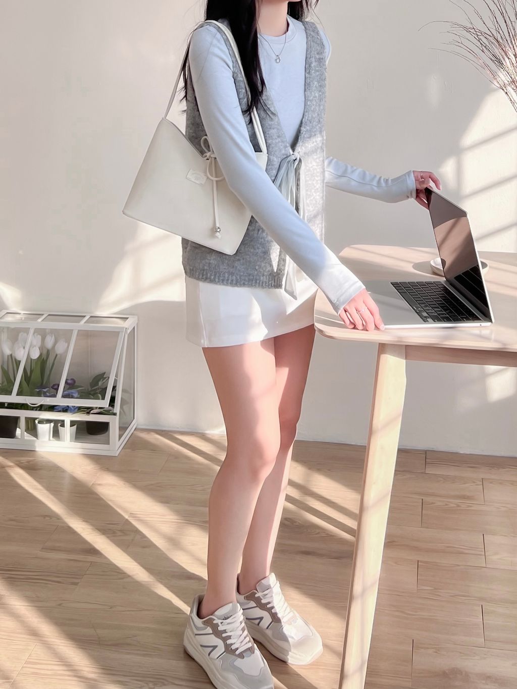 image_22FB6B02-2C43-4BDD-96E9-66642D38EC21_1774931826