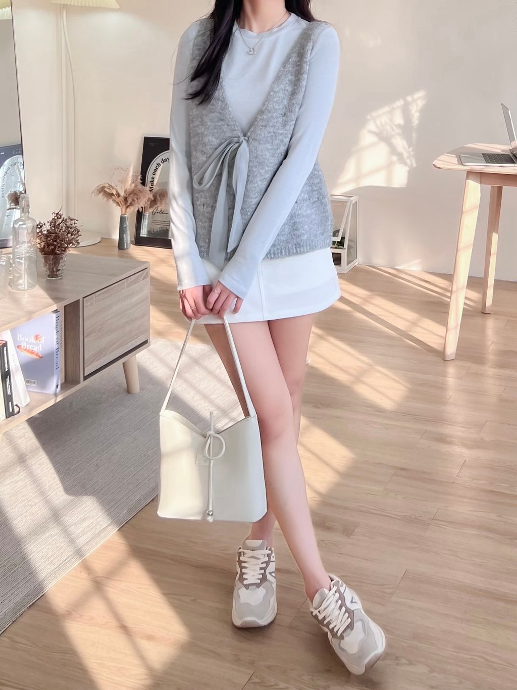 image_F700C901-AAAD-4C28-9C39-93F281862C14_1774931826