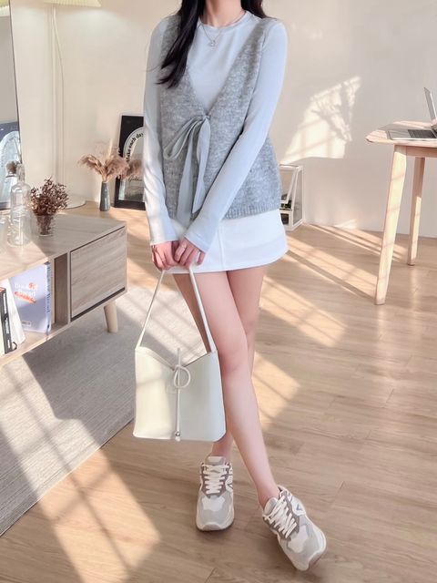 image_F700C901-AAAD-4C28-9C39-93F281862C14_1774931826