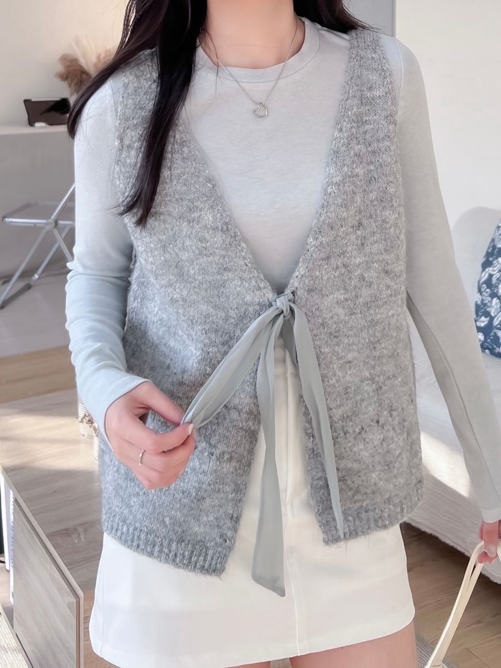 image_EACAFE97-CC9C-48A6-8B66-4CA9569764F8_1774931826