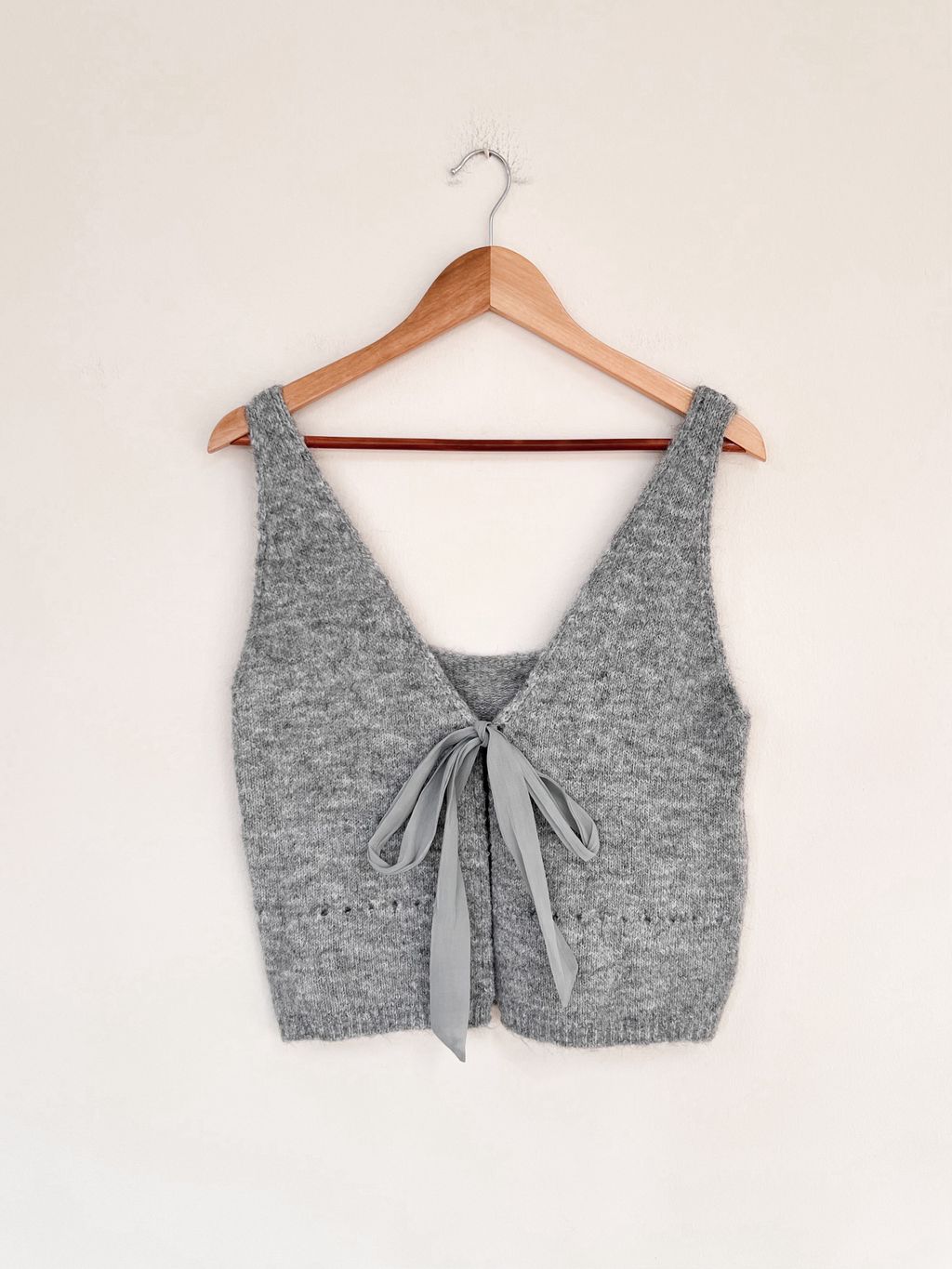 image_9016F1F4-458E-4AE4-98F6-6AD024F5F43A_1774931864