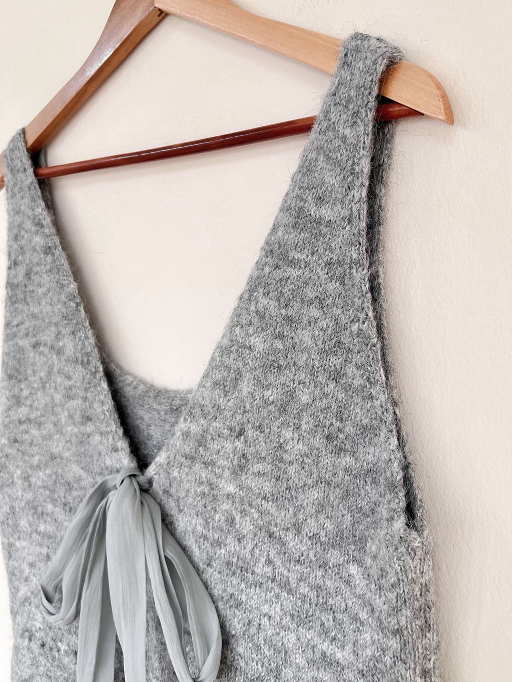 image_6DAC8DB0-6824-470A-830E-E19C6BDBB109_1774931864