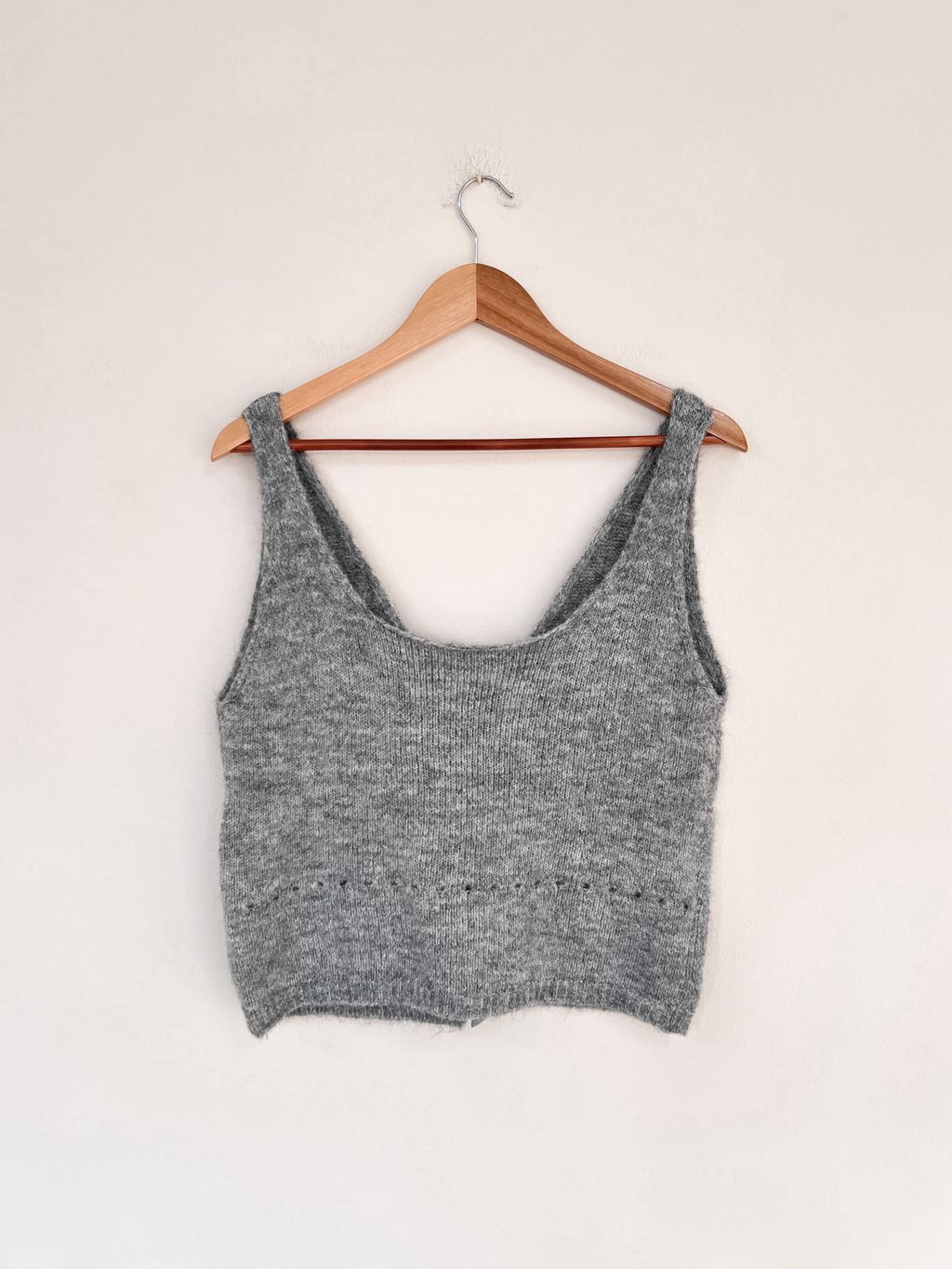 image_36008098-138E-4242-8AFA-3B7C989F38BF_1774931864