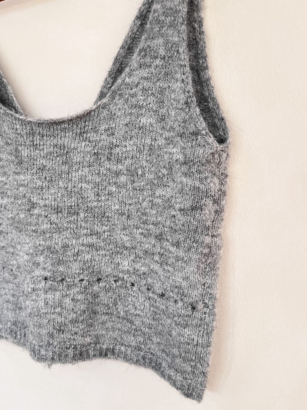 image_6FCBCCCC-B68B-4A4A-8C7D-5BFD8233CCD9_1774931864