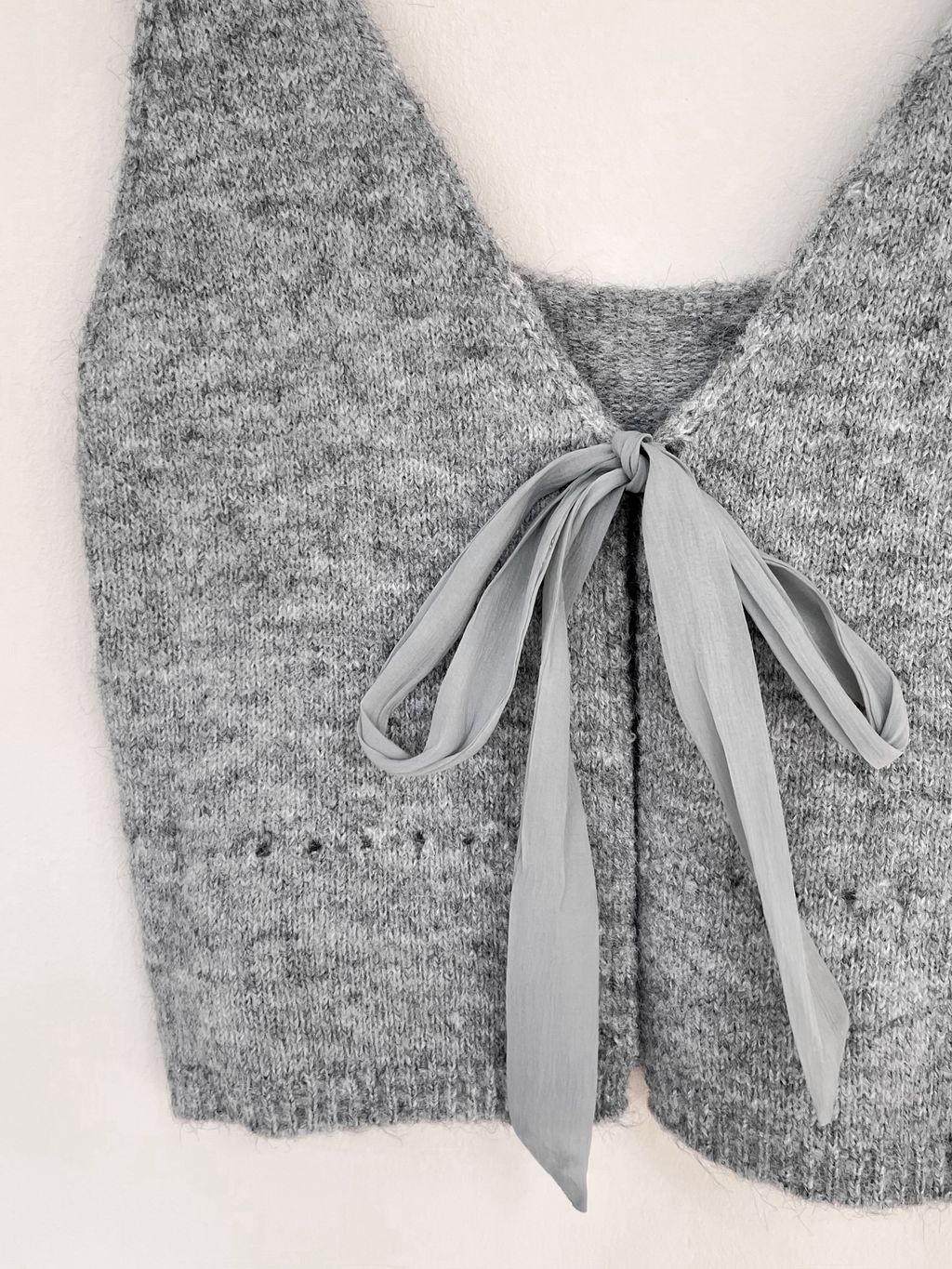 image_77691174-53B4-44FD-971E-63C6745E375E_1774931864