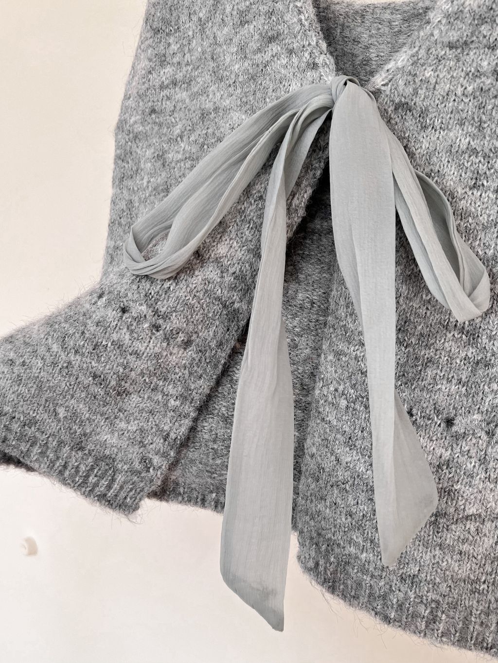 image_D5337D81-69A3-4C4E-888B-562FEC693BDD_1774931864