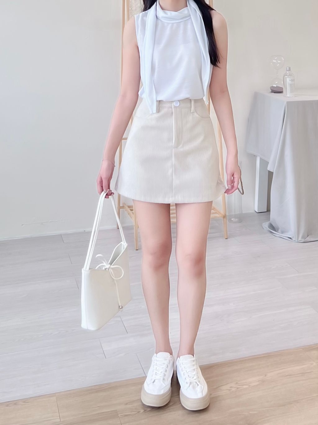 image_03F4ACA4-35FA-4995-8D53-00B888AFD6A7_1774931931