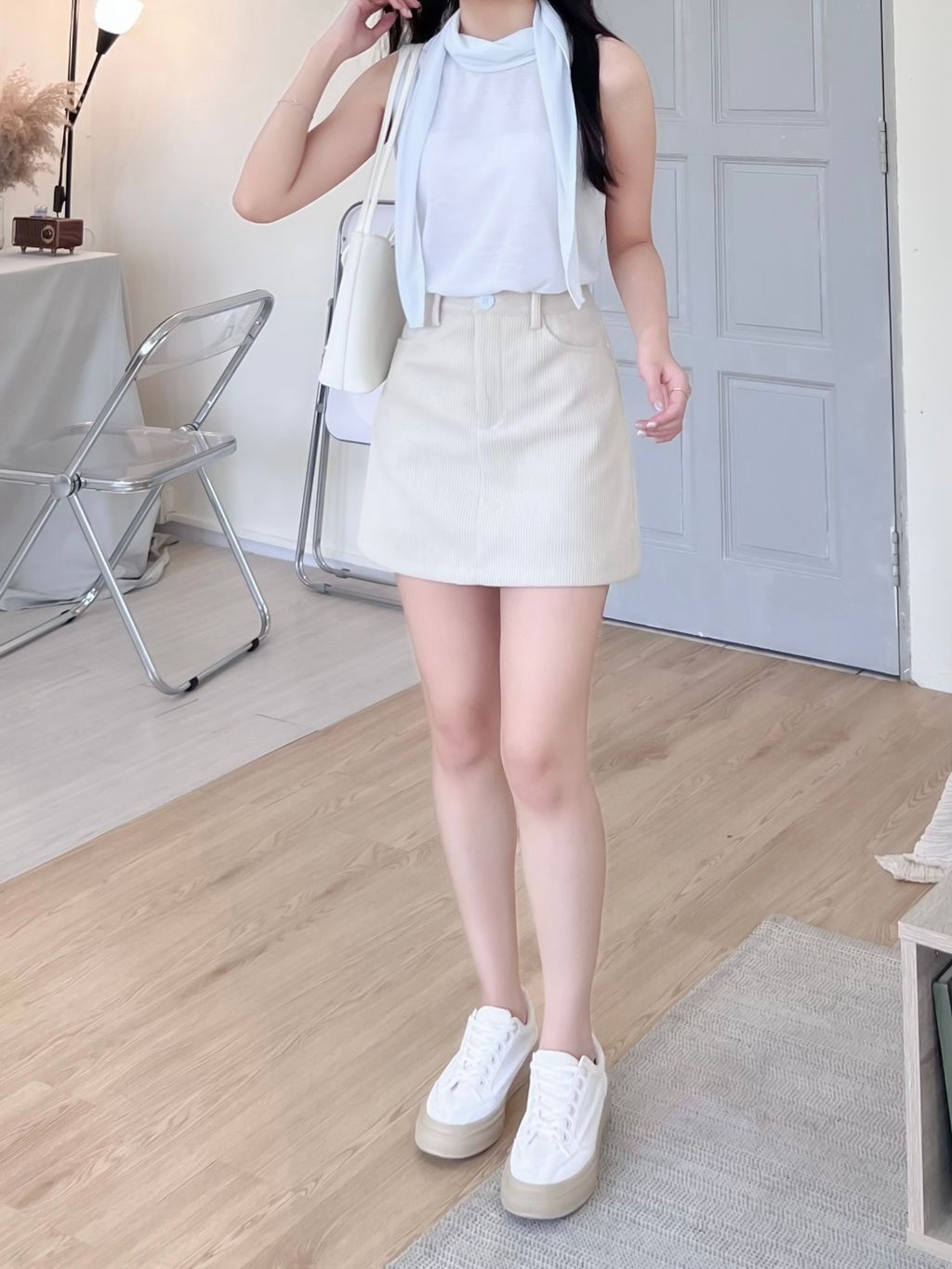 image_0F20A352-B33E-4761-9106-51484271F19D_1774931931