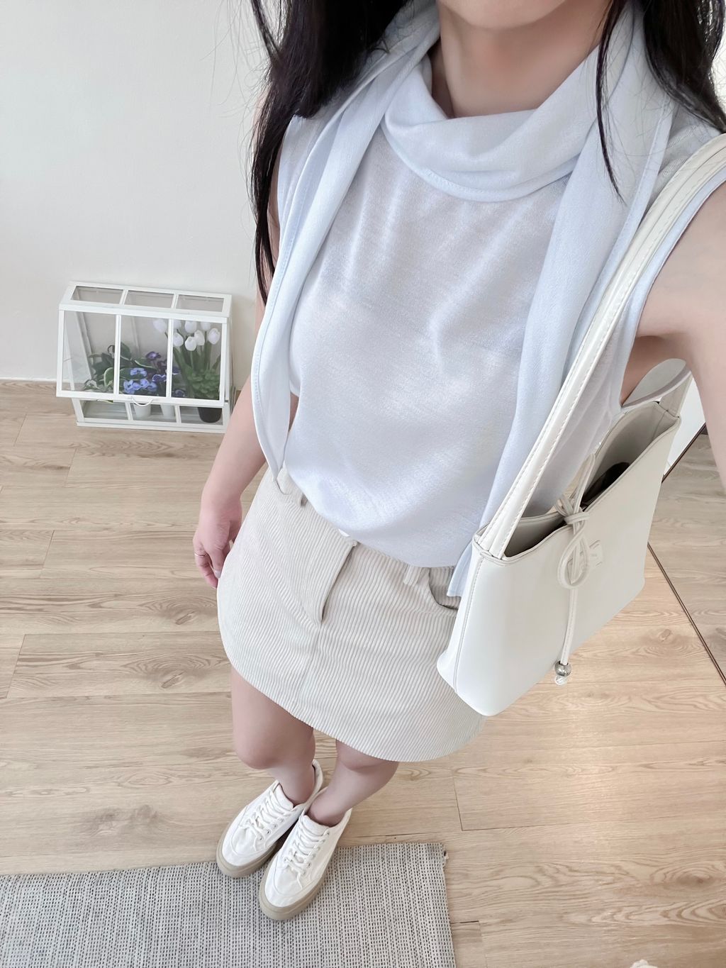 image_67404759-0438-4AB4-B9C3-C14A0CB32CB8_1774931931