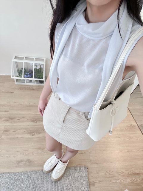 image_67404759-0438-4AB4-B9C3-C14A0CB32CB8_1774931931