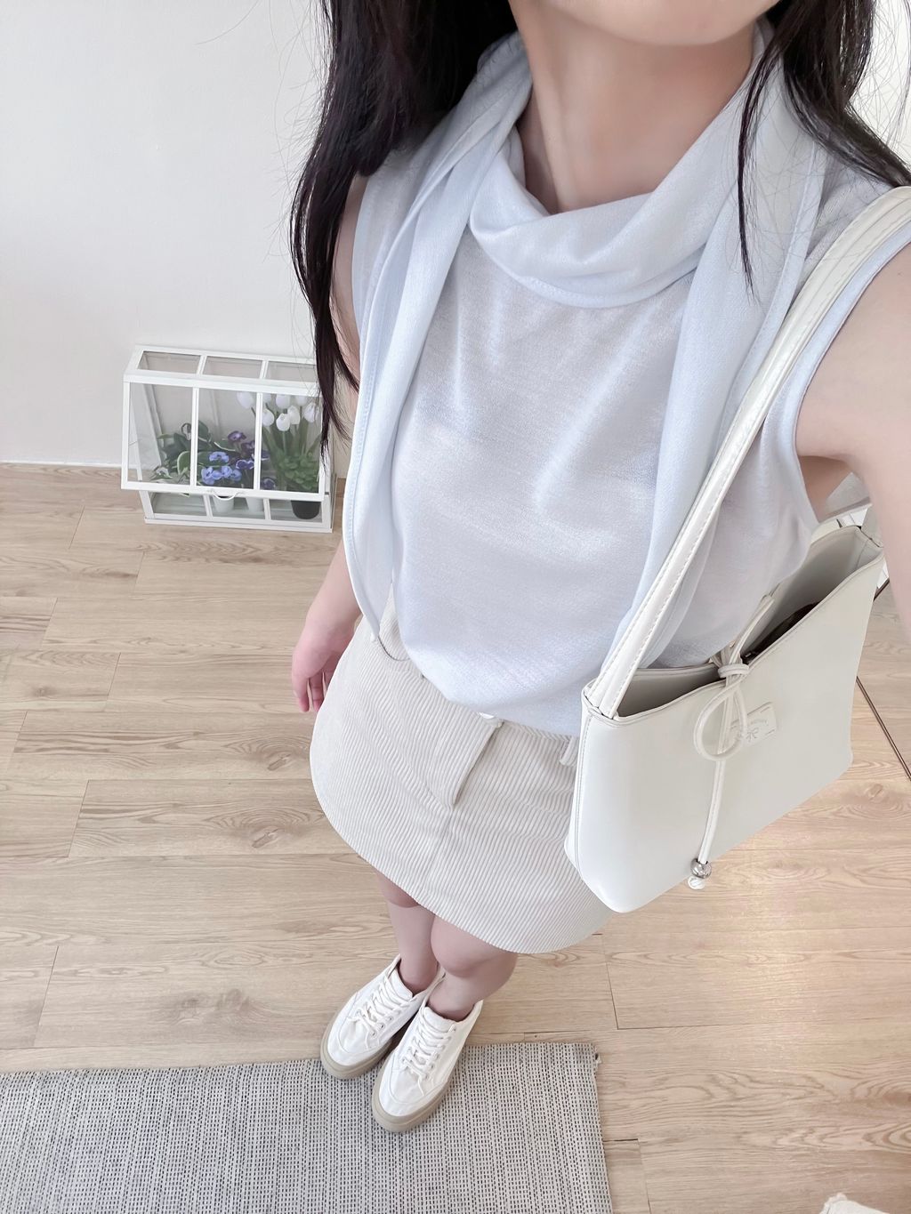 image_E7AC9202-221F-48B6-953E-4AFEA0E2E5E5_1774931931