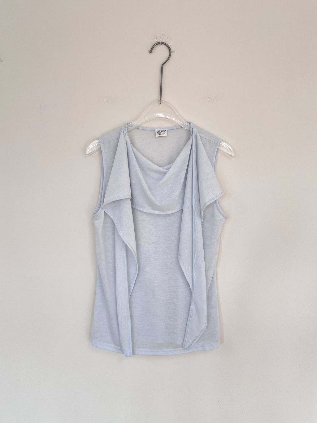 image_69E14994-CED9-4A51-972E-BFE62EEF266D_1774931975