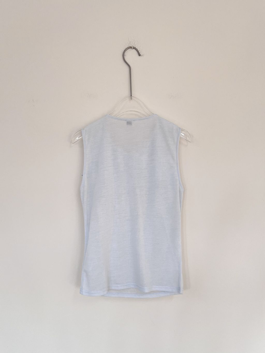 image_802048E4-8CDD-4F11-886C-0EE24B53970F_1774931975