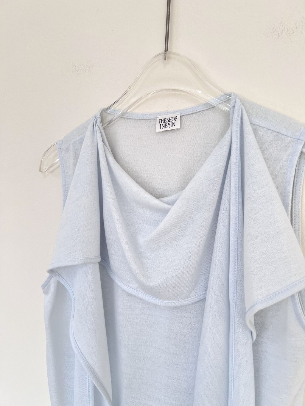 image_60ACE9B4-C94A-4F03-A94D-9F00A823E397_1774931975