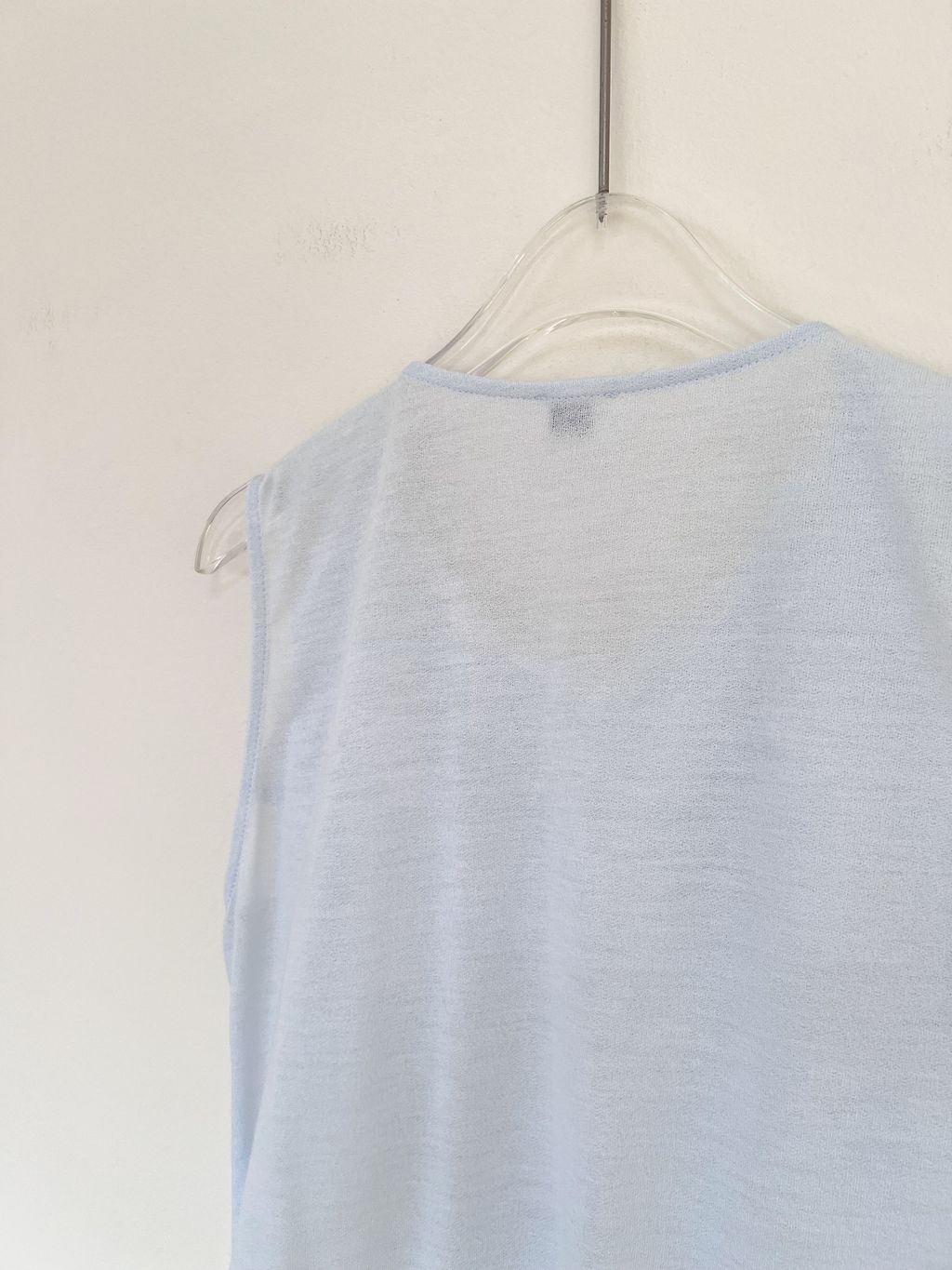 image_D1B0016F-21A9-444F-B1EF-FD4D8E5C0B02_1774931975