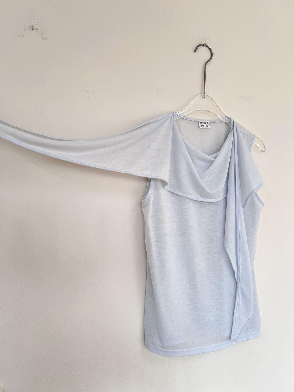 image_128454E9-E7AF-4E0E-A6B3-C7CF083384FF_1774931975