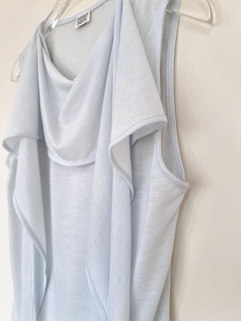 image_5162C632-68A0-4EDF-B128-FE1C50C2B72B_1774931975