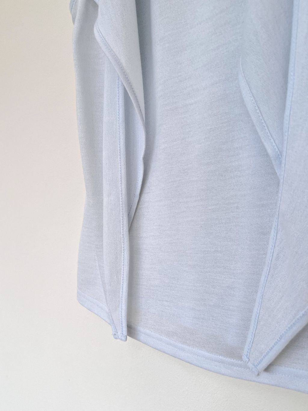 image_88B40B42-BF42-4104-ADEC-7D37634B2560_1774931975