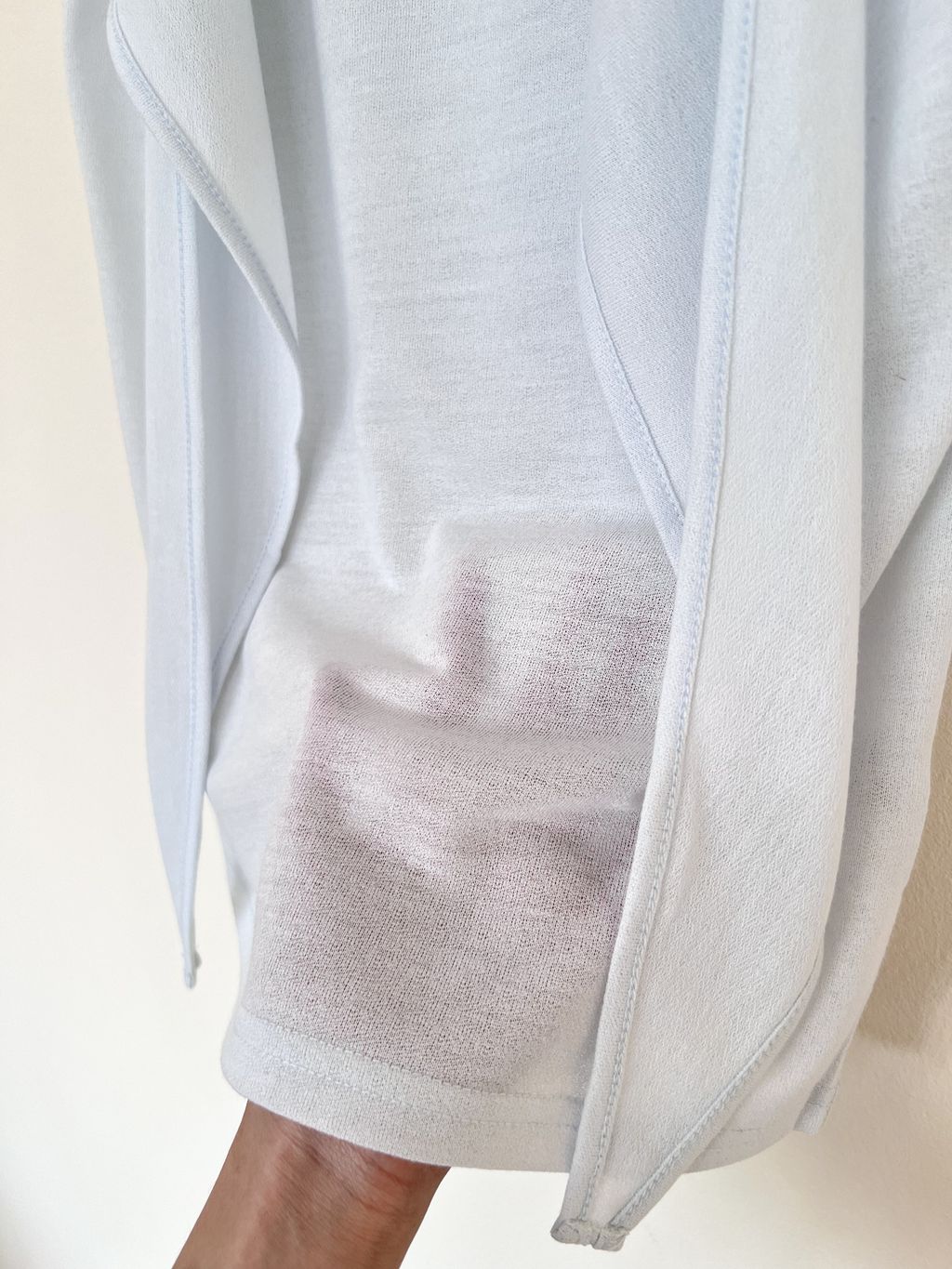 image_C6A69644-DB75-421F-8B1B-DD6F648BF37B_1774931975