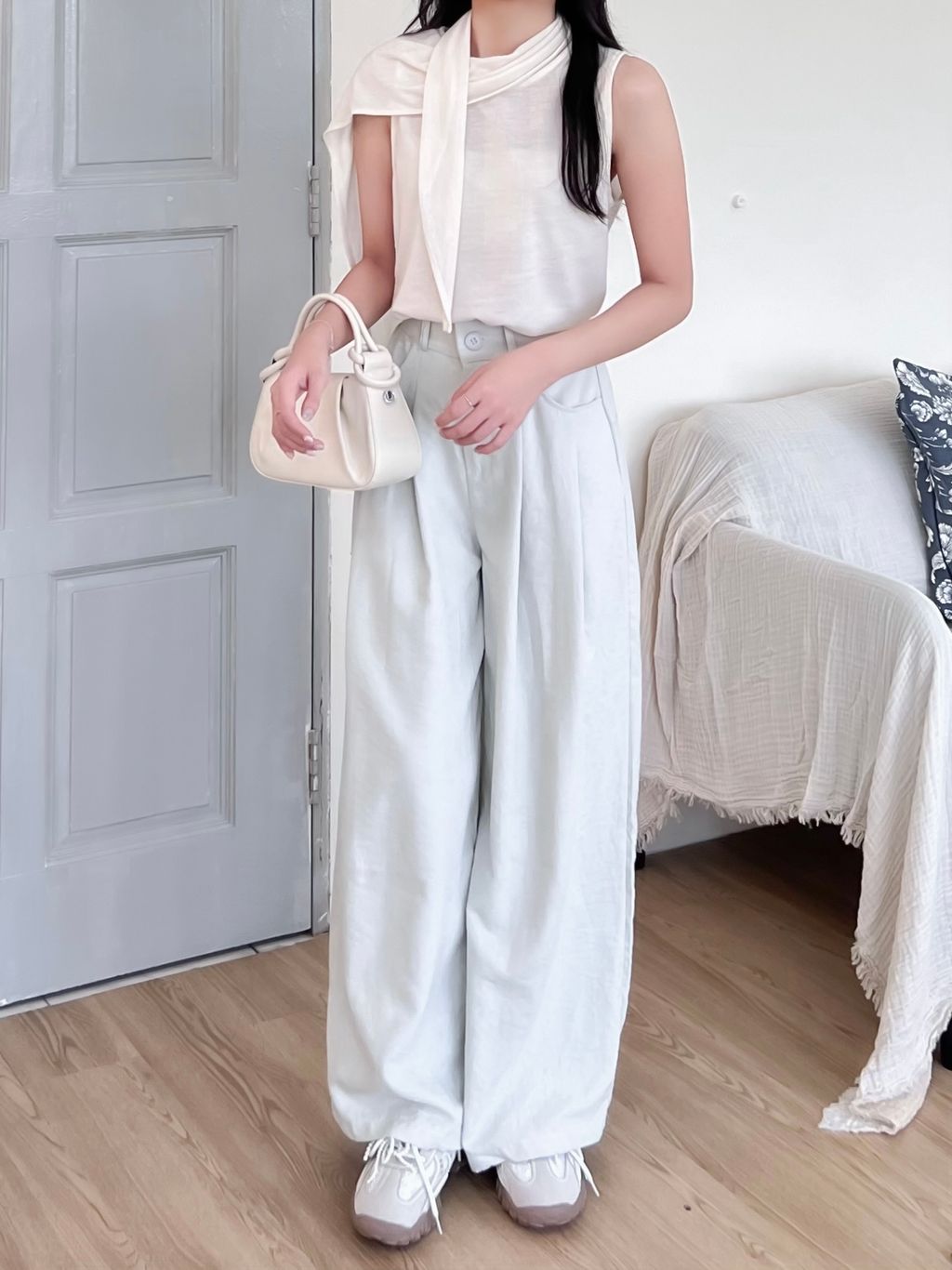 image_F63C8D05-2FA4-4A0C-9AB1-CE48D93E2802_1774932029