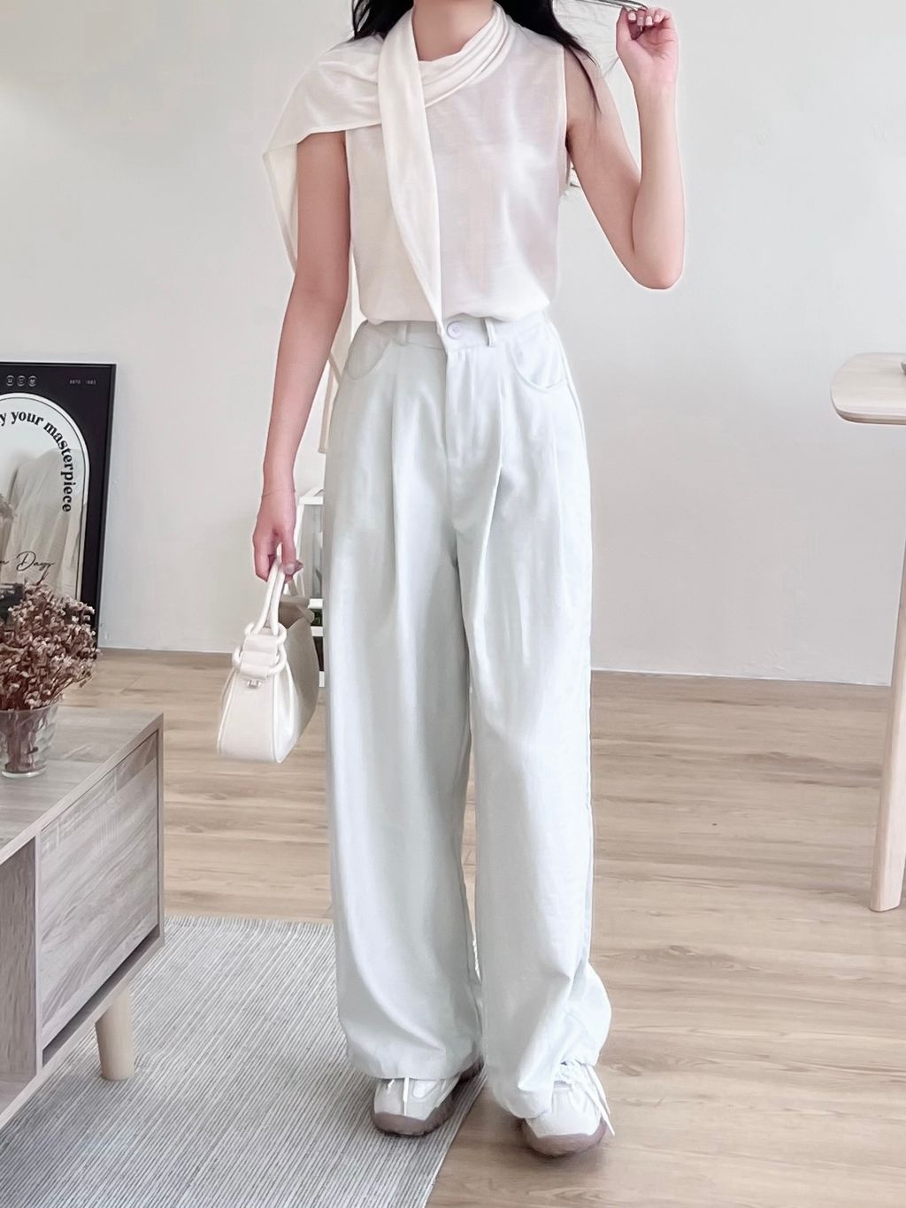 image_FBC426A9-5B18-488C-9118-8BB03CACAD0F_1774932029