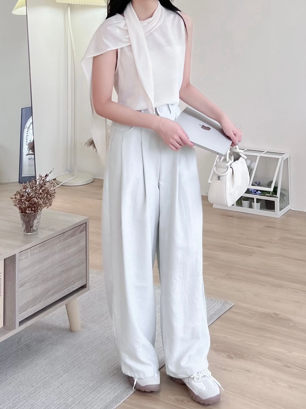 image_023433DD-5553-4F24-8E34-D544C2AE5EFF_1774932030