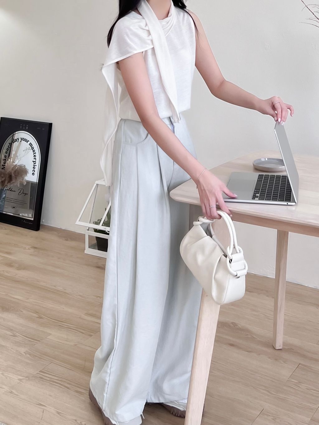 image_EC265787-81F4-46DF-975C-4A0FB1C7023C_1774932030