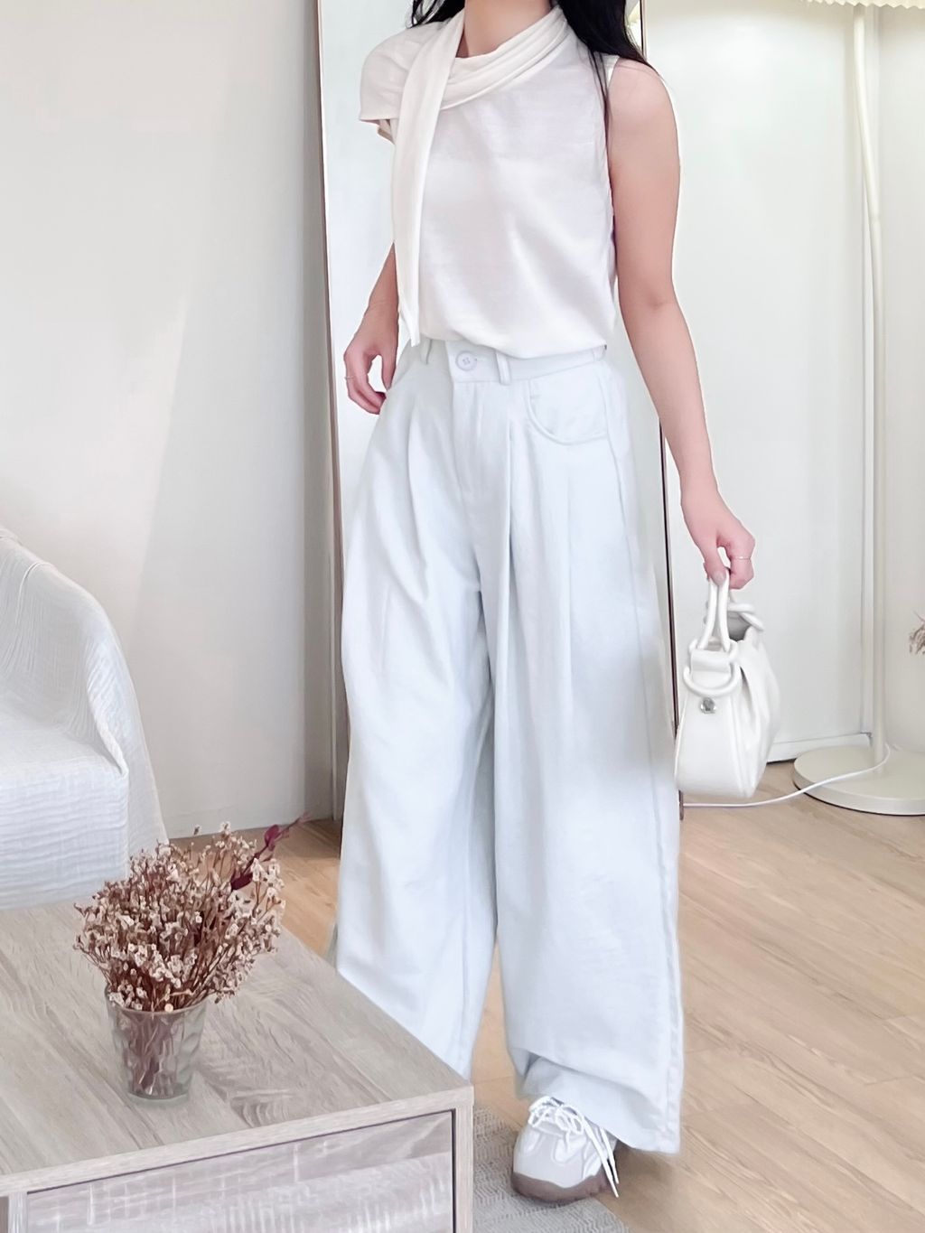 image_D620611C-3E65-4111-8336-E9111D84C43C_1774932030