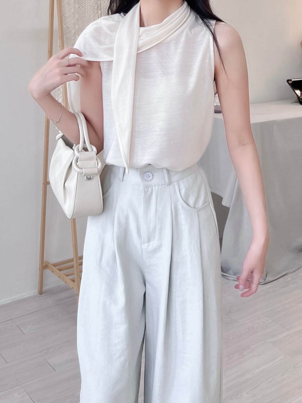 image_6F8B2A45-F5F3-4C3F-B149-7B04B474E6B0_1774932030