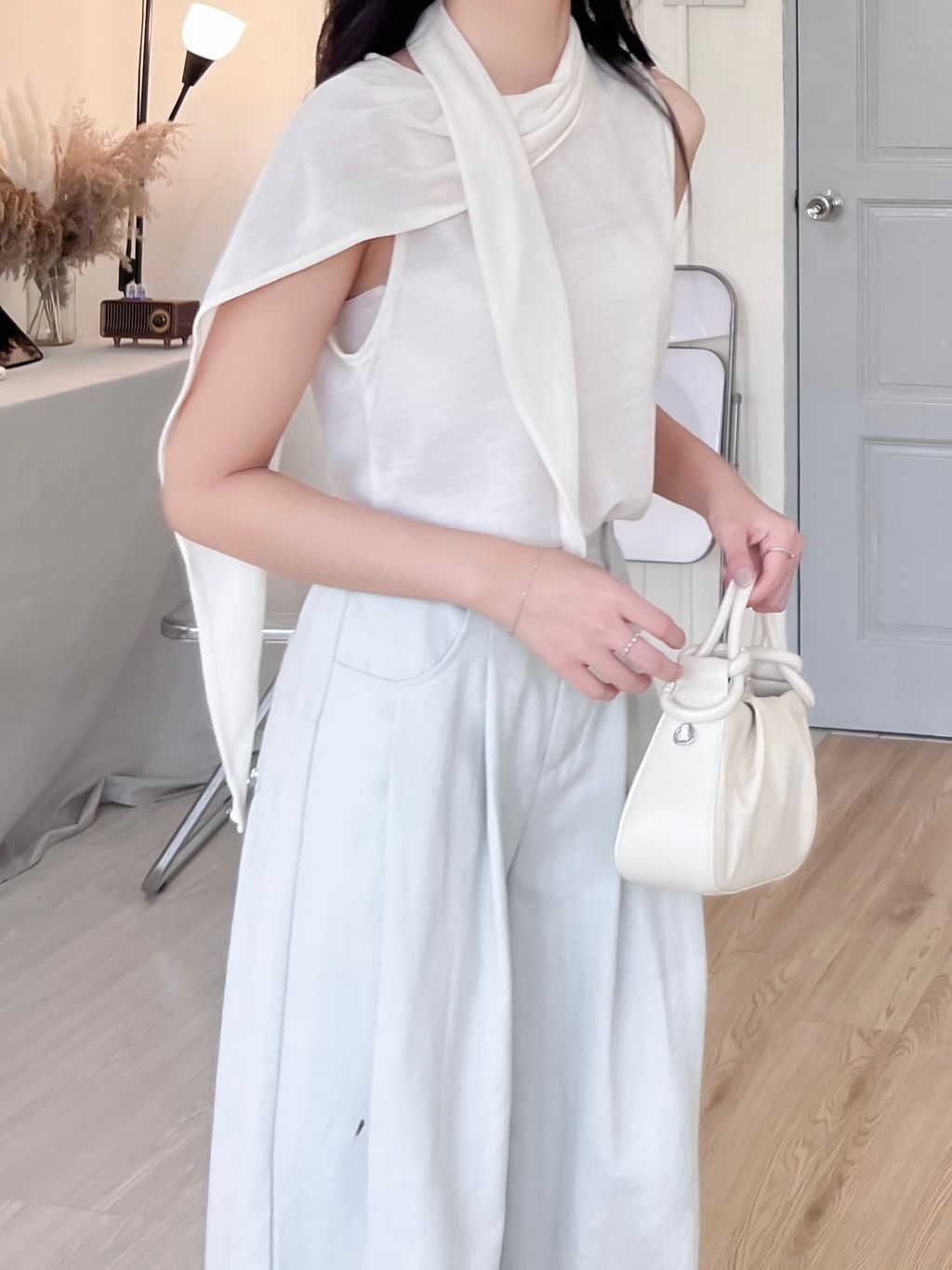 image_9B78AFB7-A725-4202-A9D3-3E5C50BE5F48_1774932030