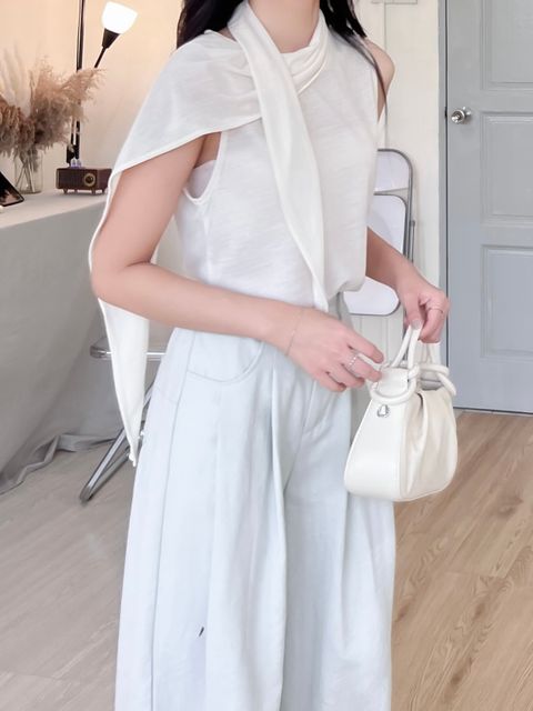 image_9B78AFB7-A725-4202-A9D3-3E5C50BE5F48_1774932030