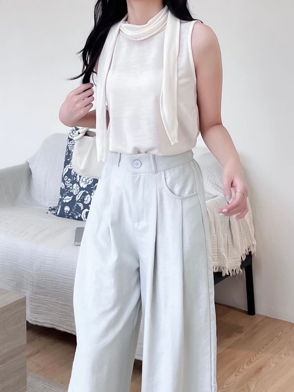 image_26125A5A-CD3E-4172-AE3E-B74735F538AD_1774932030