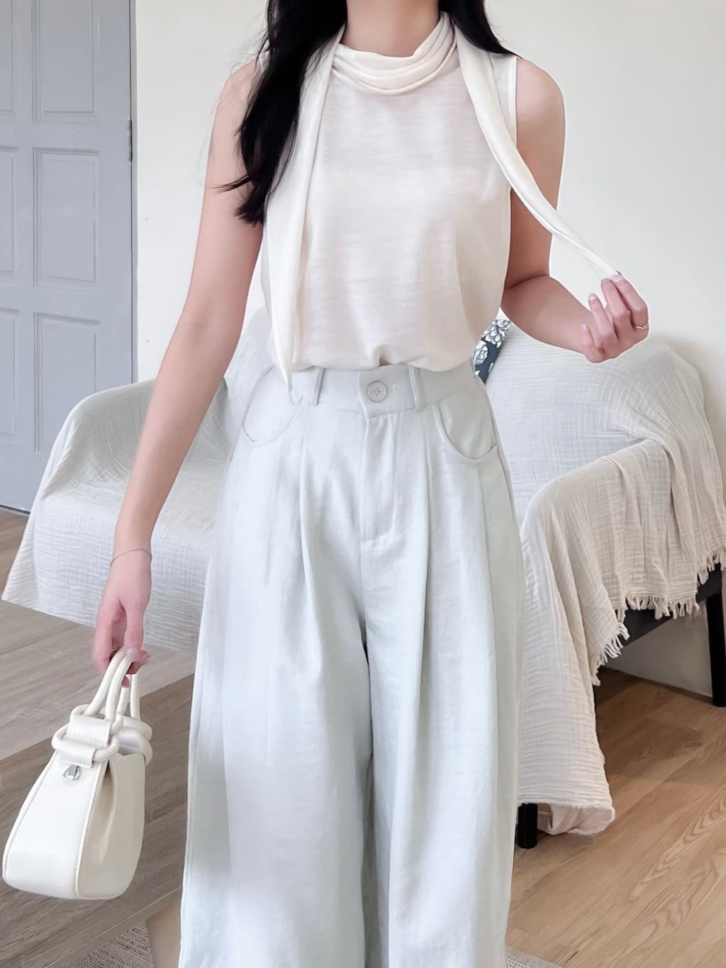 image_39D377AD-BEEF-443F-A55A-40D7BF9C9404_1774932030