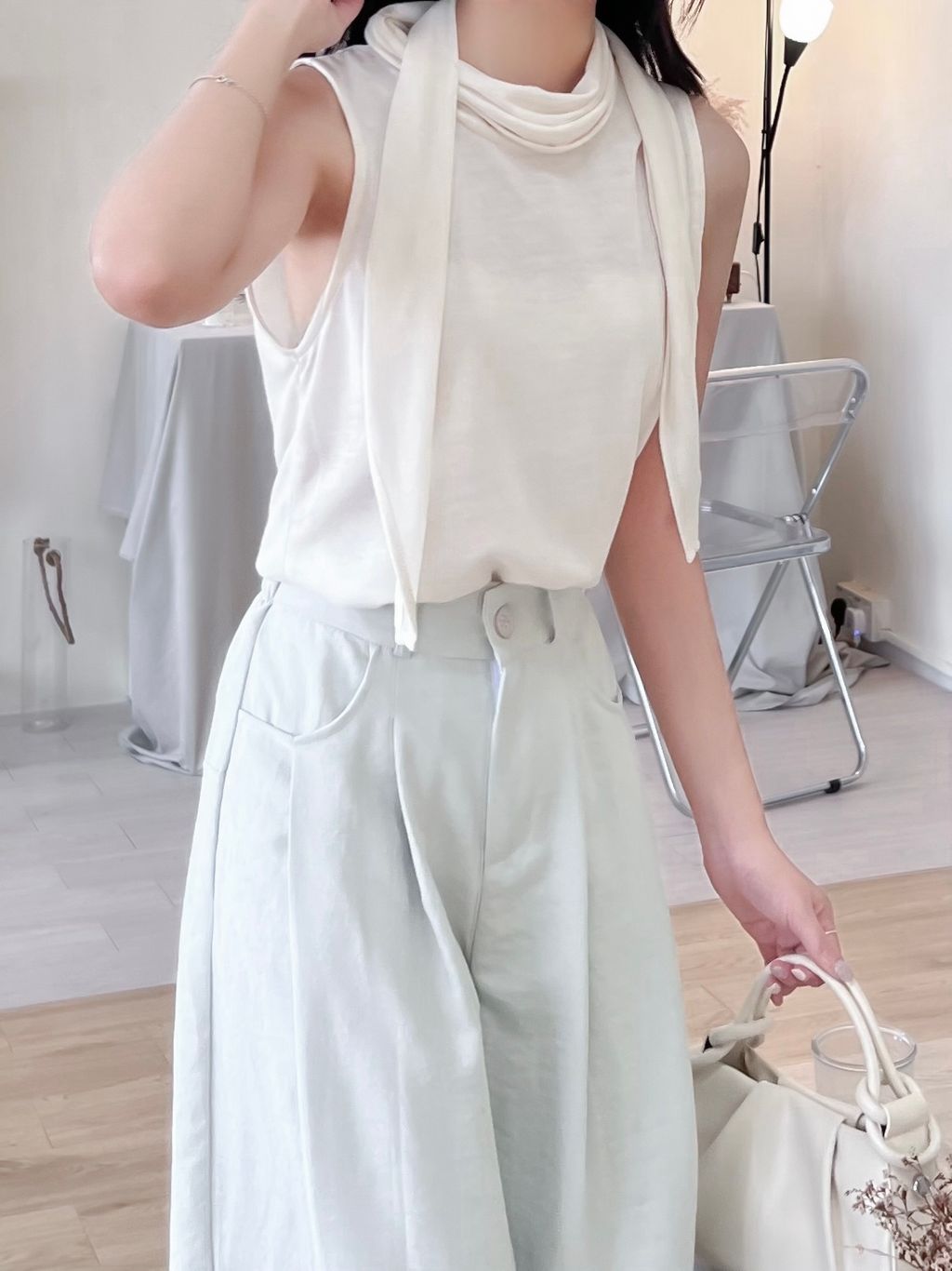 image_EC438F4D-4183-4D06-B29C-F565B39C2080_1774932030