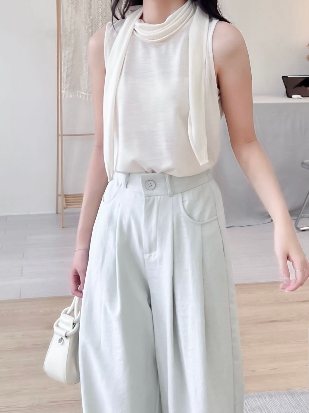 image_0308AF2A-2C84-4932-BE98-7A8405597D23_1774932030