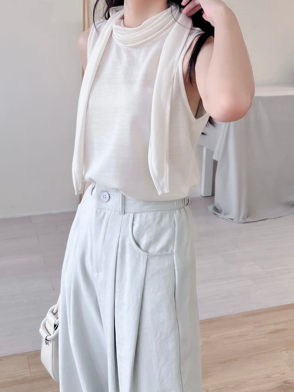 image_CF44C2E8-64FB-41BA-8316-8972F936DF85_1774932030