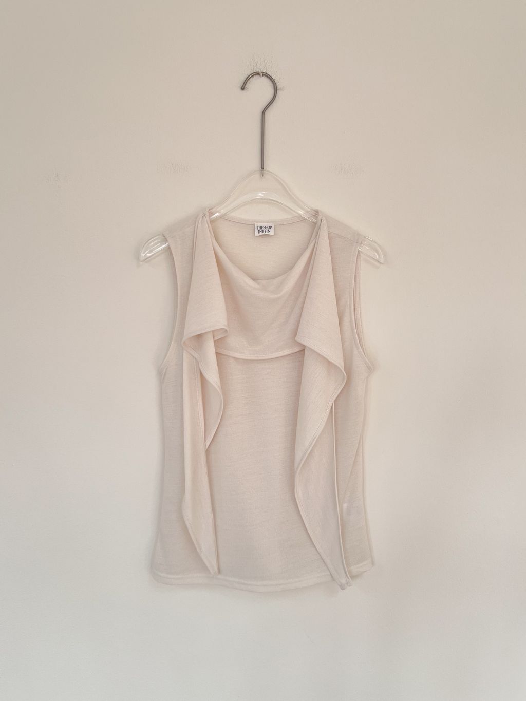 image_26008571-6F6B-467B-82AA-C49EB513A5C0_1774932073