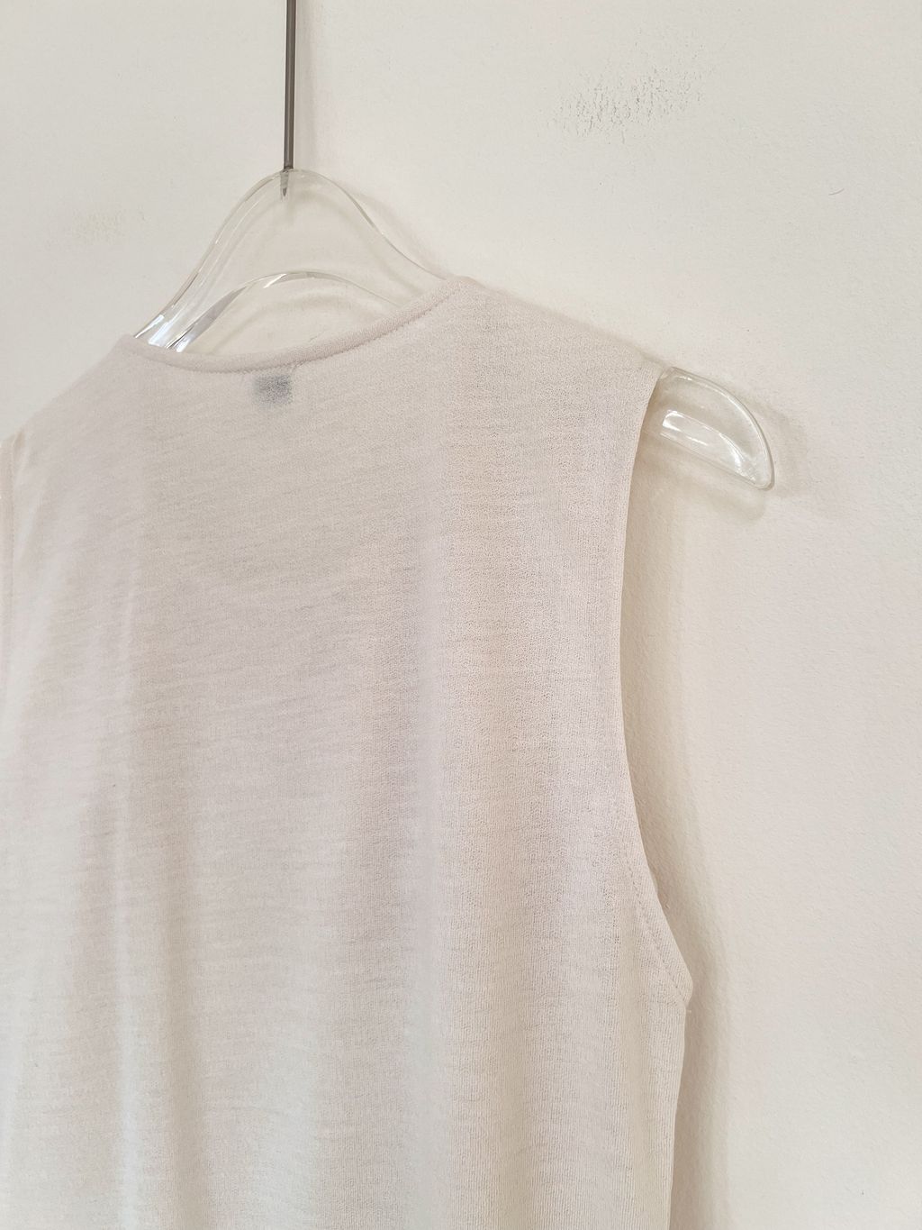 image_9623929C-7D90-4EE8-B578-5E90706C64D2_1774932073