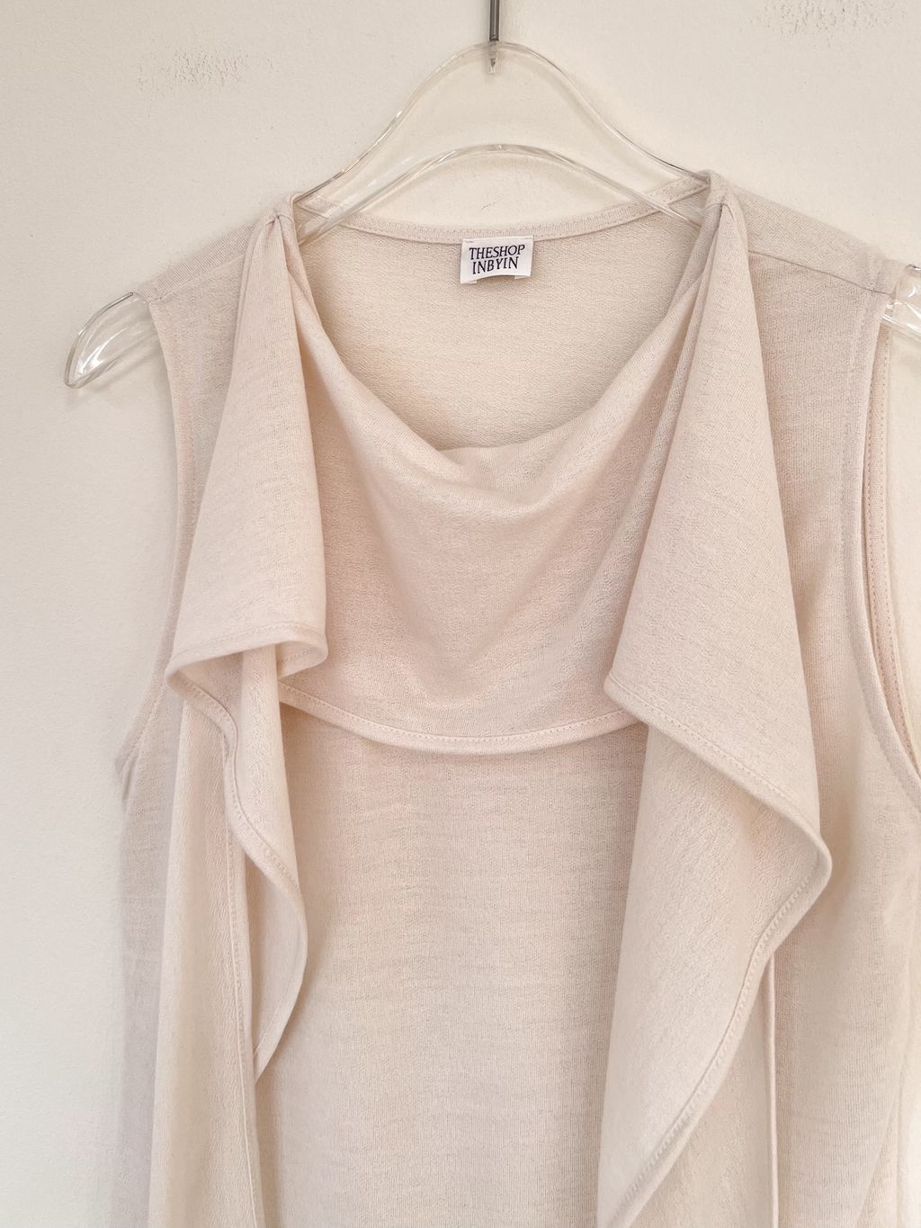 image_8DB51D54-B86A-4EBB-8905-0ADF97D56C2D_1774932073